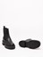 Hogan Hogan H700 Boots