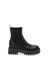 Hogan Hogan H700 Boots