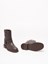 Twin Set Biker Boots