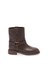 Twin Set Biker Boots
