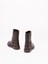 Twin Set Biker Boots