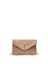 Saint Laurent `Cassandre` Small Chain Pouch