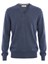 Brunello Cucinelli Cashmere Sweater