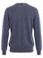 Brunello Cucinelli Cashmere Sweater