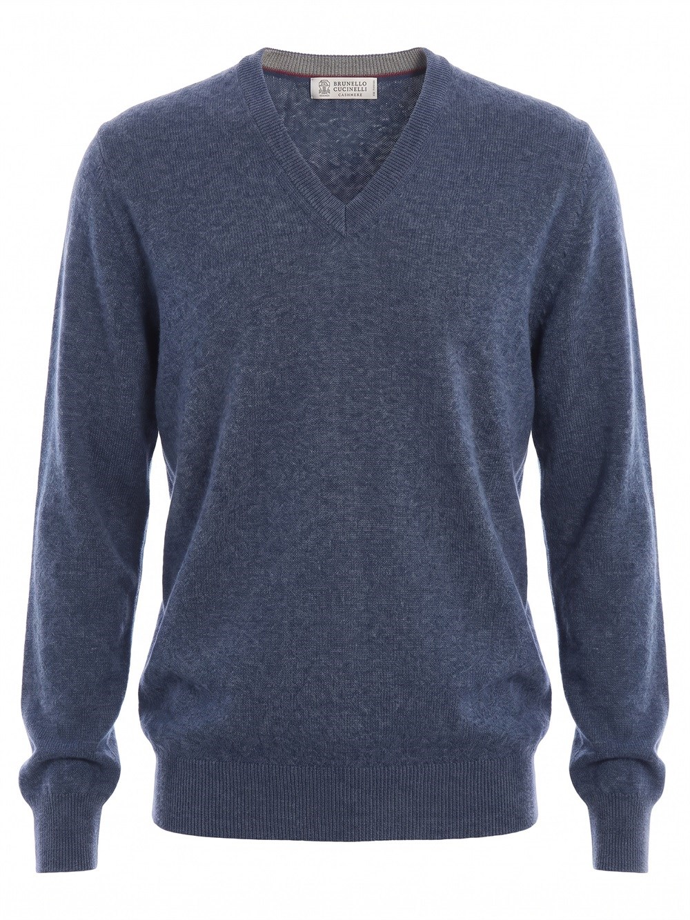 Brunello Cucinelli Cashmere Sweater