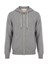 Brunello Cucinelli Cardigan