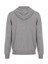 Brunello Cucinelli Cardigan