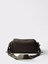 Prada Prada Explore Small Re-Nylon Bag