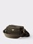 Prada Prada Explore Small Re-Nylon Bag
