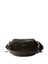 Prada Prada Explore Small Re-Nylon Bag