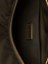 Prada Prada Explore Small Re-Nylon Bag