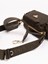 Prada Re-Nylon Shoulder Bag