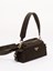 Prada Re-Nylon Shoulder Bag