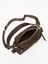 Prada Re-Nylon Shoulder Bag