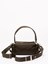 Prada Re-Nylon Shoulder Bag