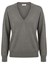 Brunello Cucinelli Cashmere Sweater