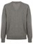 Brunello Cucinelli Cashmere Sweater