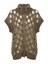 Brunello Cucinelli Knitted Vest