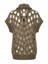 Brunello Cucinelli Knitted Vest