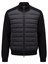 Moncler Cardigan