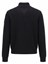 Moncler Cardigan