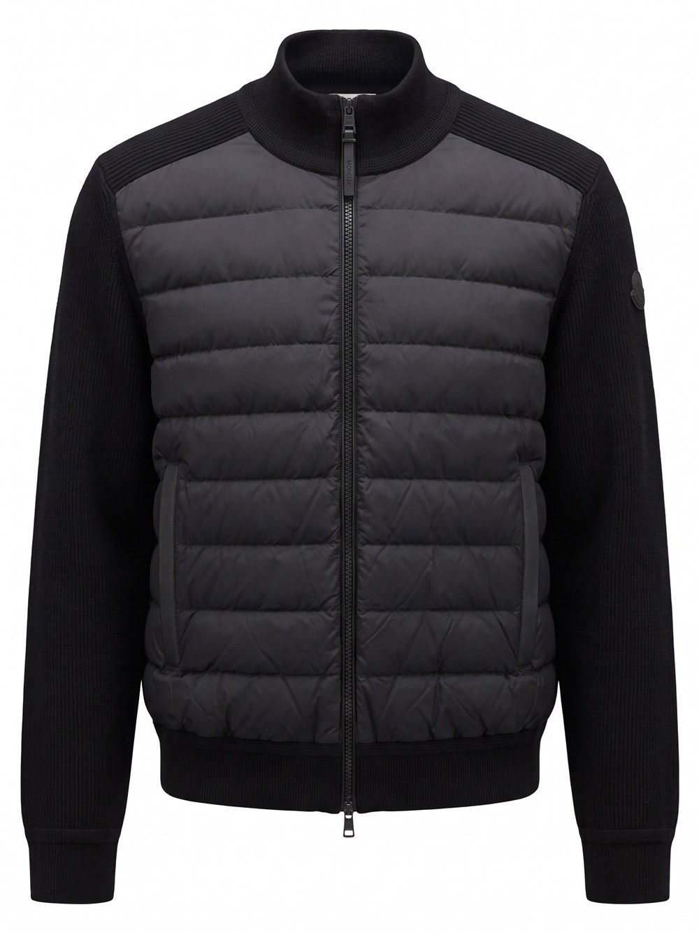 Moncler Cardigan