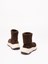 Hogan Hogan H669 Boots