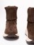 Hogan Hogan H669 Boots