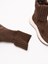 Hogan Hogan H669 Boots