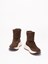 Hogan Hogan H669 Boots