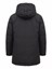Dsquared2 Puffer Coat