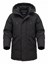 Dsquared2 Puffer Coat