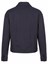 Dsquared2 Felted Wool Jacket