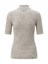 Brunello Cucinelli Turtleneck Sweater