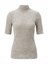 Brunello Cucinelli Turtleneck Sweater