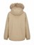 Valentini 1972 Parka