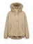 Valentini 1972 Parka