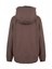 Valentini 1972 Parka