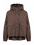 Valentini 1972 Parka