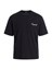 Dsquared2 Signature T-shirt
