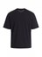 Dsquared2 Signature T-shirt