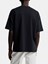 Dsquared2 Signature T-shirt