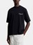 Dsquared2 Signature T-shirt
