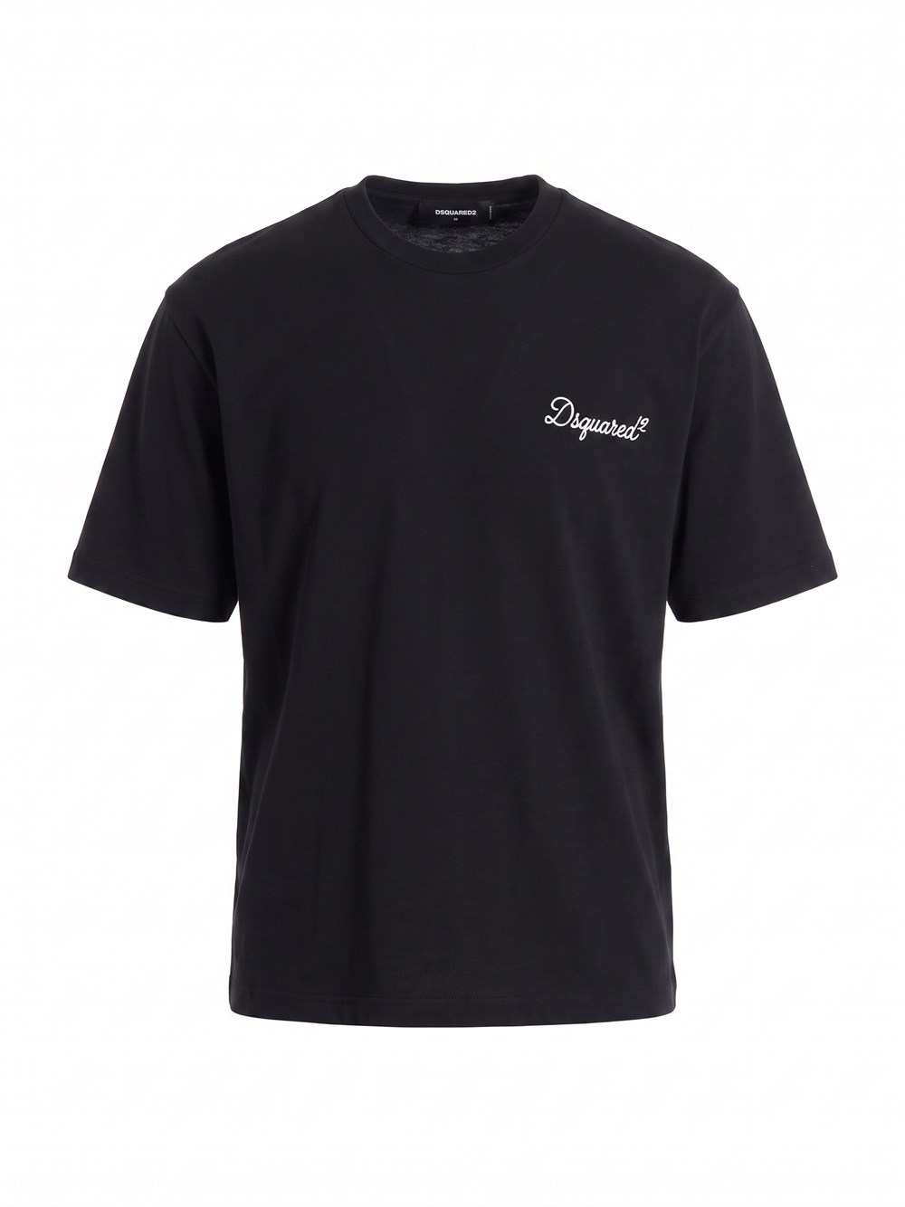 Dsquared2 Signature T-Shirt