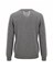 Malo V Neck Sweater
