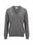 Malo V Neck Sweater