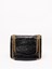 Saint Laurent `Niki` Medium Bag