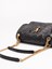 Saint Laurent `Niki` Medium Bag