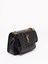 Saint Laurent `Niki` Medium Bag