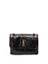 Saint Laurent `Niki` Medium Bag